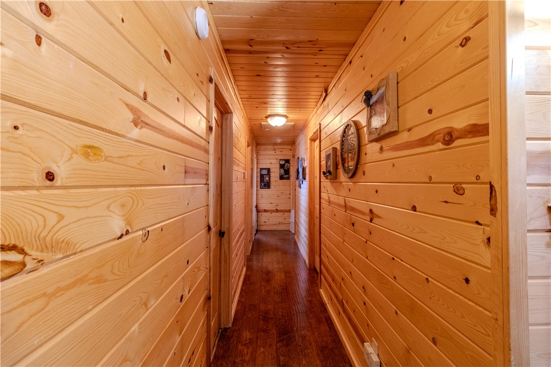 Clarksville 321023 - Residential