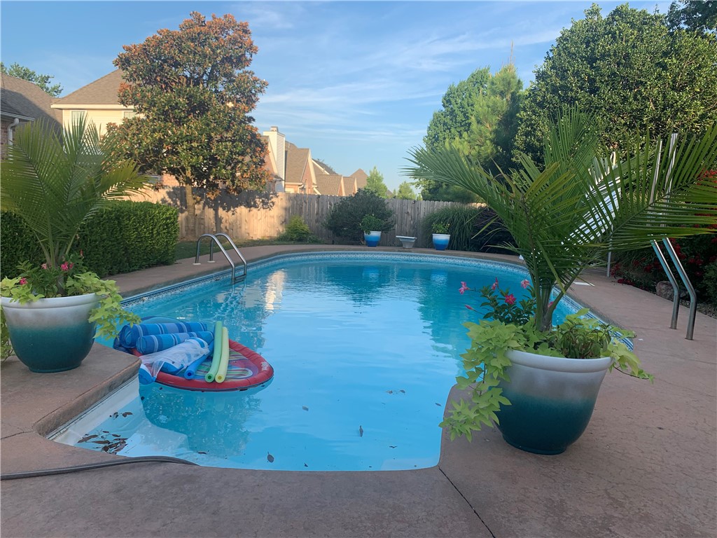 Highland Knolls - Residential