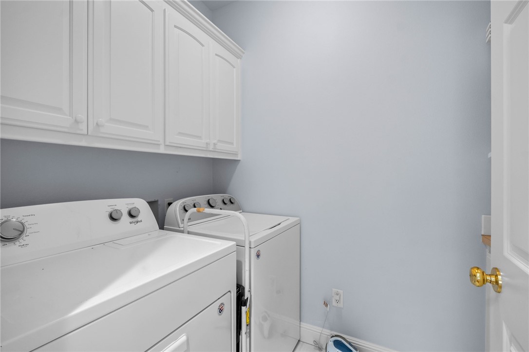 Highland Knolls - Residential