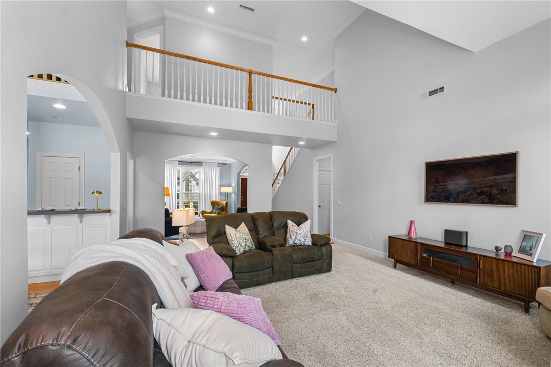 Highland Knolls - Residential