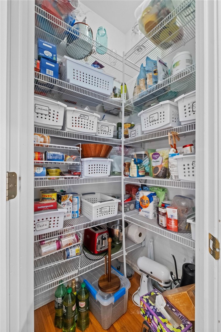 Highland Knolls - Residential