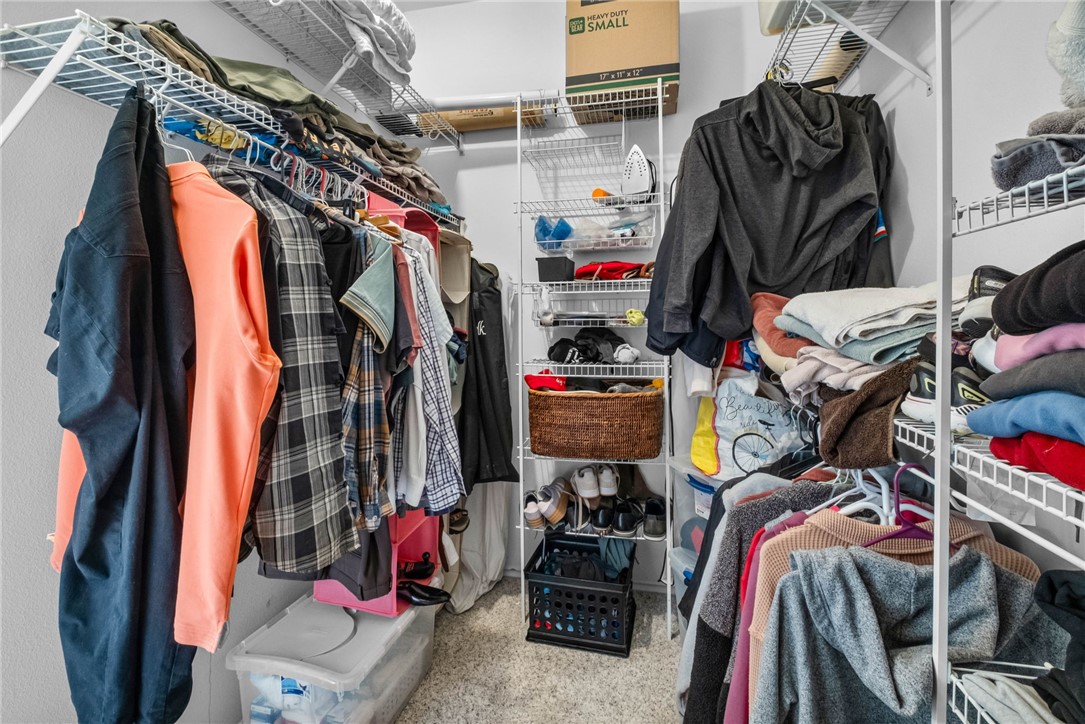 Highland Knolls - Residential