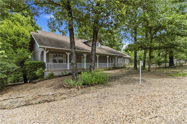 27 CAMBRIA DR, BELLA VISTA, AR 72715 - Image e5329a6a65cd66ea3cce0e47411f09f6/1861207729