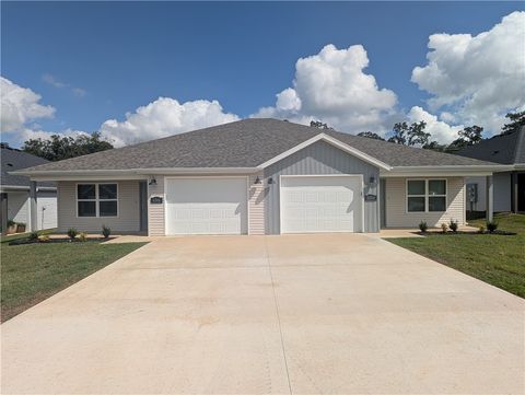 Photo of 6306 Kathleen Street, Bentonville, AR 72713 (MLS # 1334659)