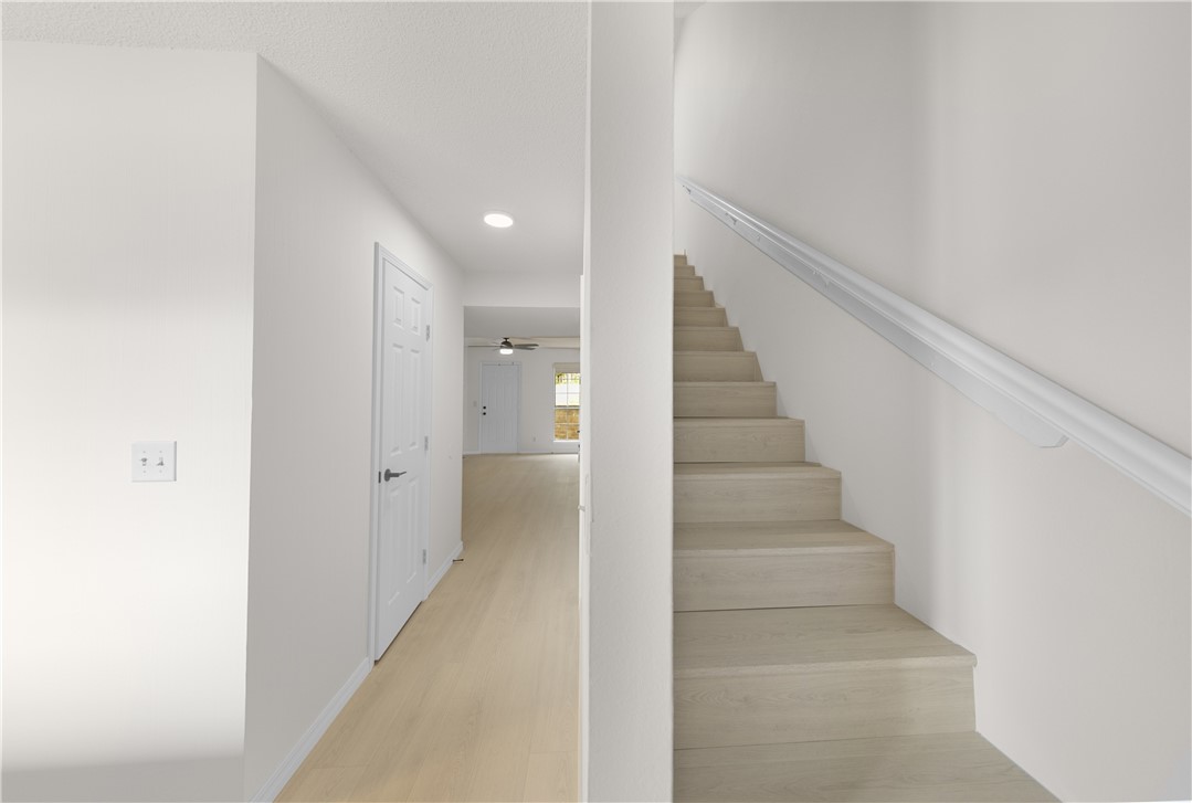 Brophy Circle Condos Lt 10 Hpr - Residential