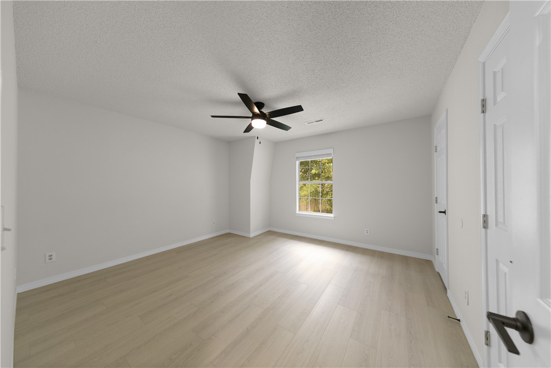 Brophy Circle Condos Lt 10 Hpr - Residential