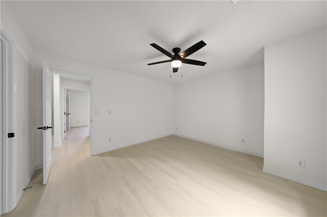 Brophy Circle Condos Lt 10 Hpr - Residential