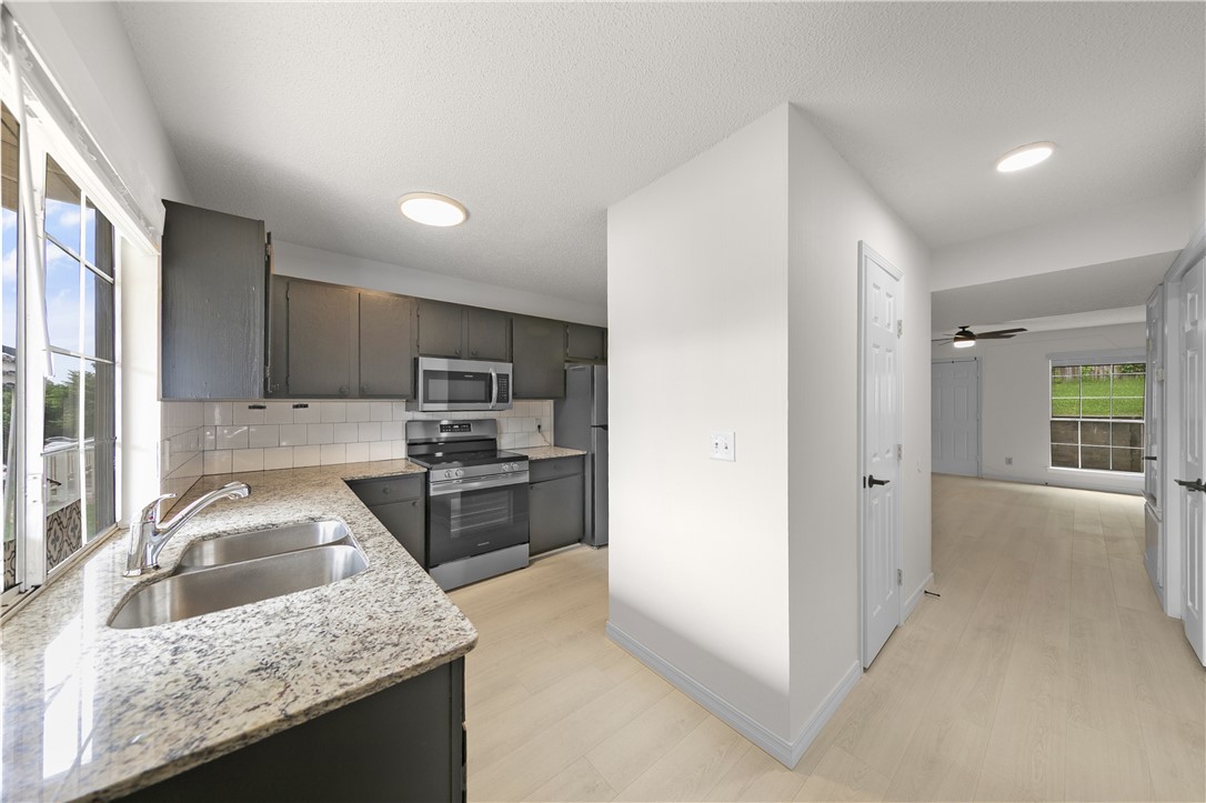 Brophy Circle Condos Lt 10 Hpr - Residential