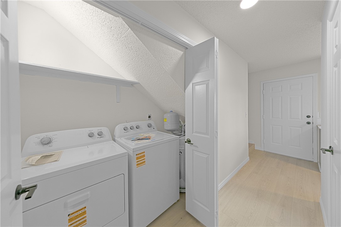 Brophy Circle Condos Lt 10 Hpr - Residential