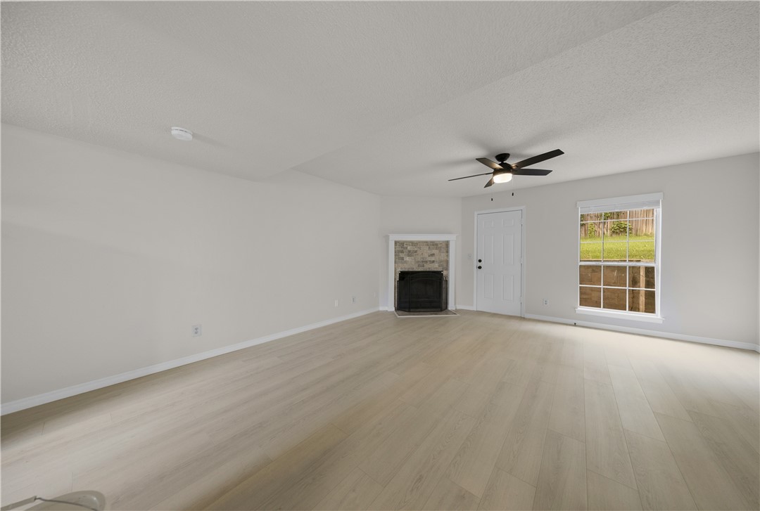 Brophy Circle Condos Lt 10 Hpr - Residential