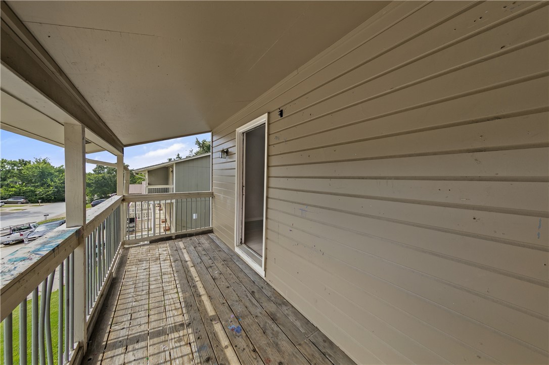 Brophy Circle Condos Lt 10 Hpr - Residential