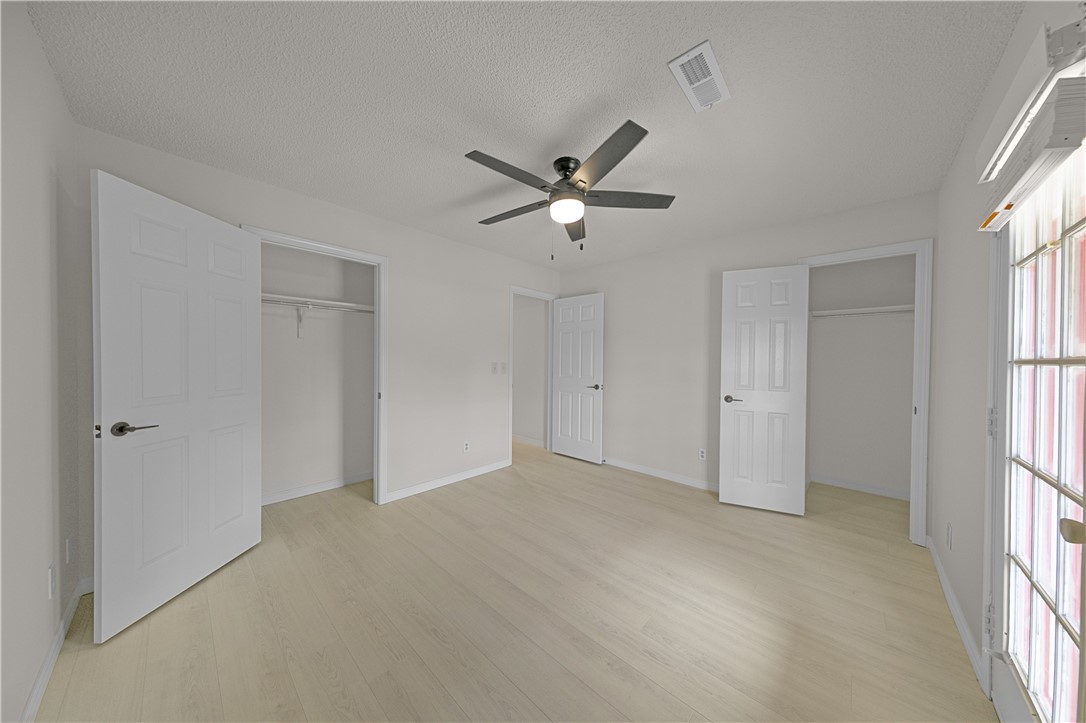 Brophy Circle Condos Lt 10 Hpr - Residential