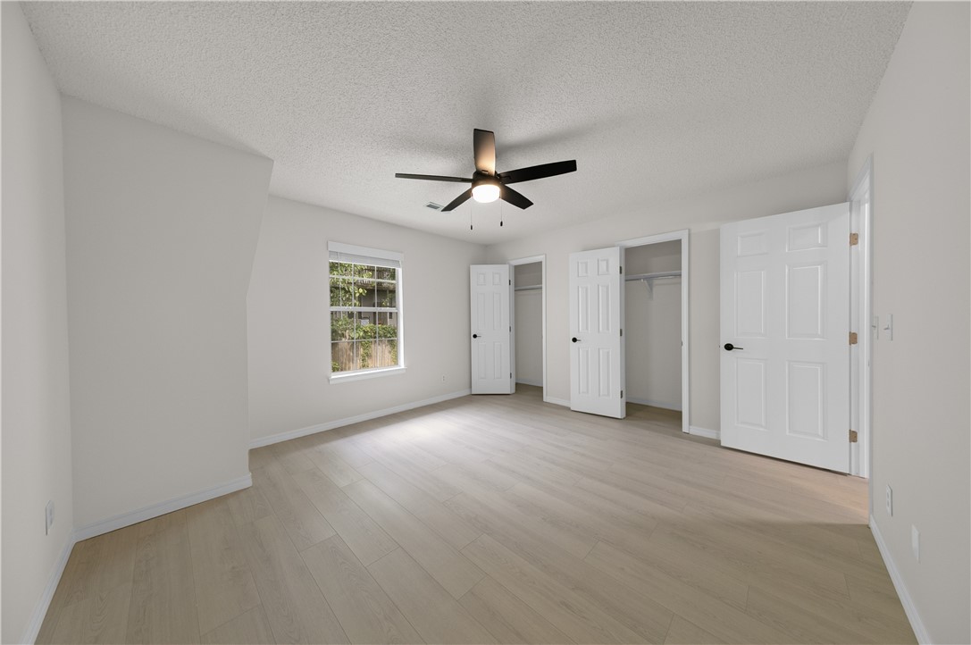 Brophy Circle Condos Lt 10 Hpr - Residential