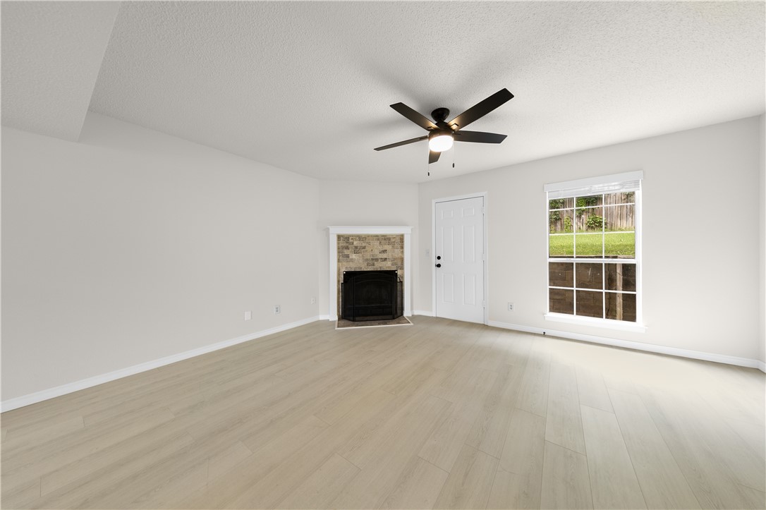 Brophy Circle Condos Lt 10 Hpr - Residential