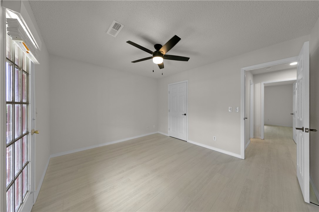 Brophy Circle Condos Lt 10 Hpr - Residential