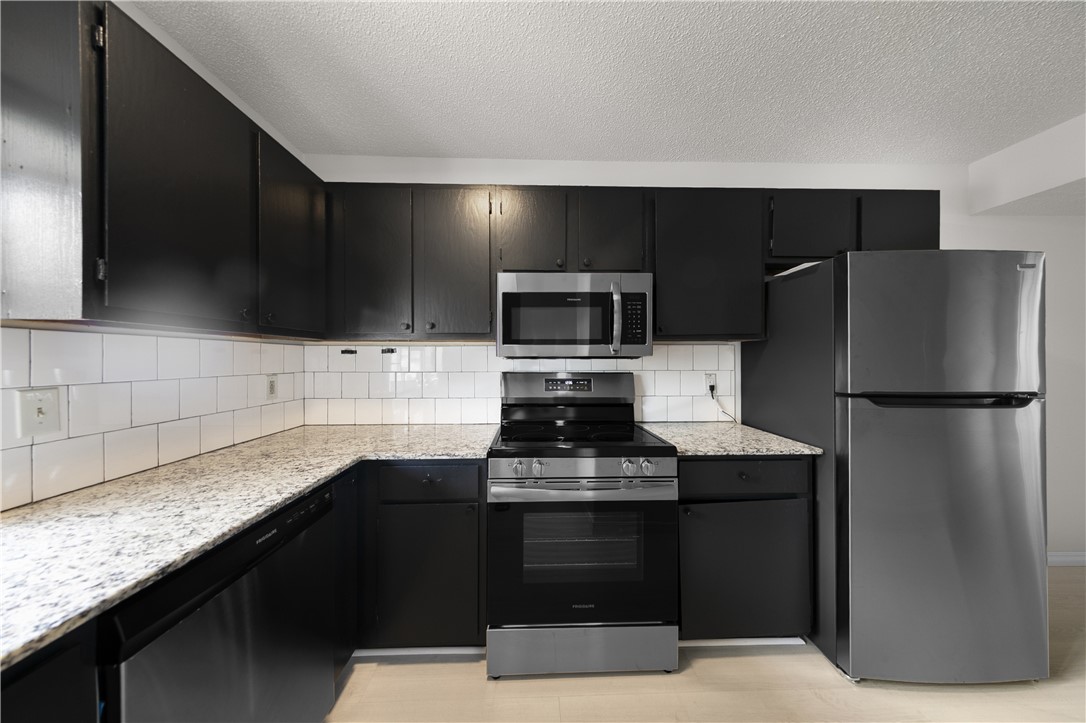 Brophy Circle Condos Lt 10 Hpr - Residential