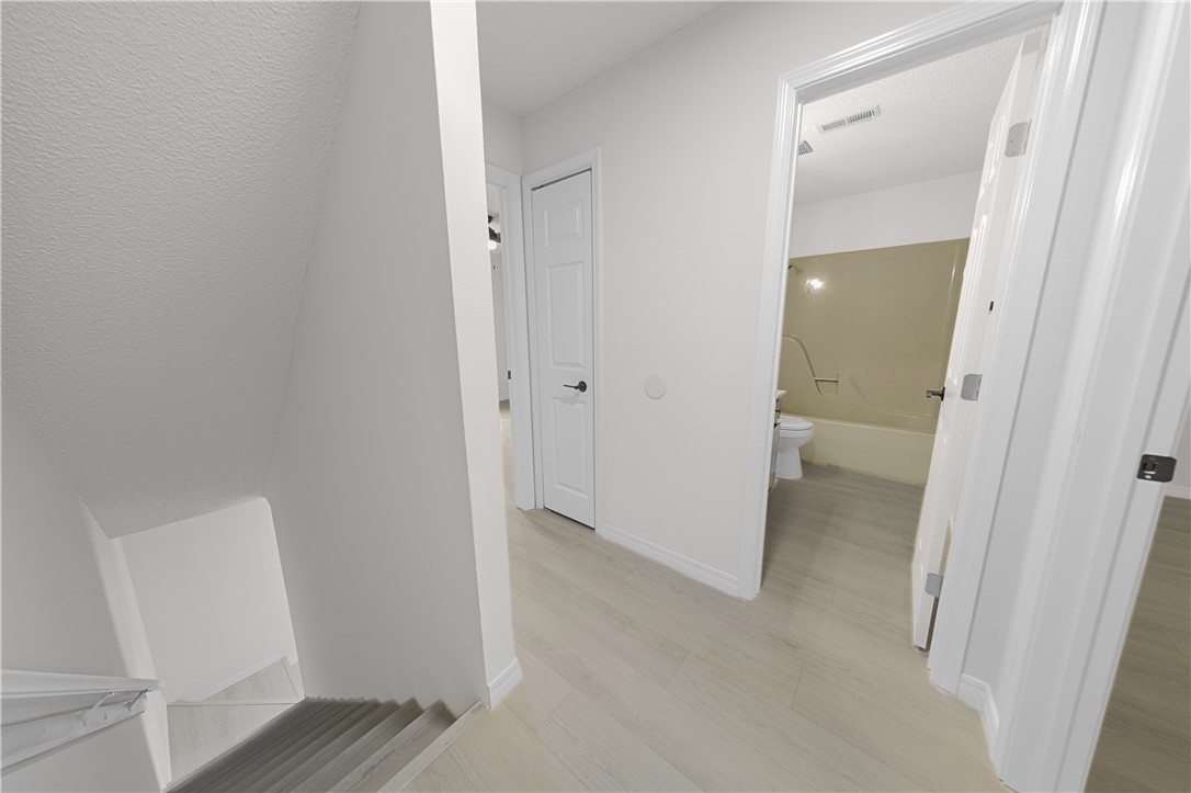 Brophy Circle Condos Lt 10 Hpr - Residential