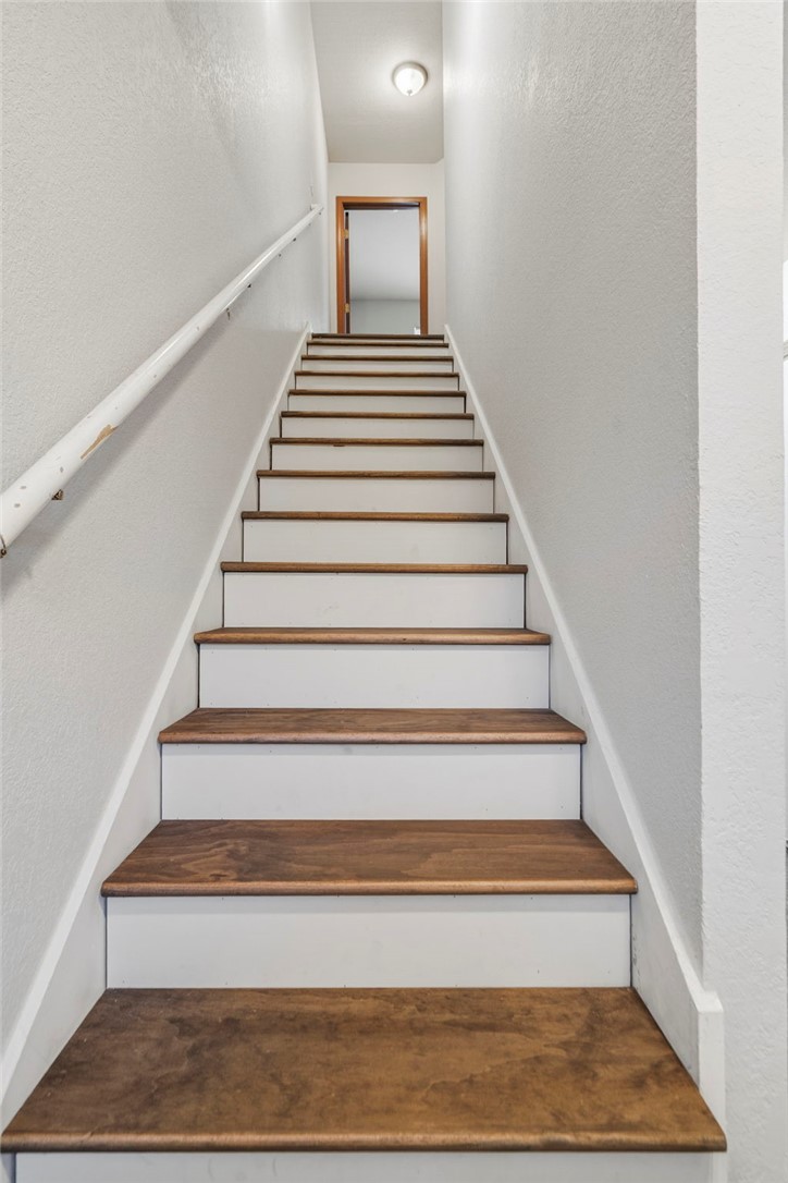 Missouri Oaks - Residential