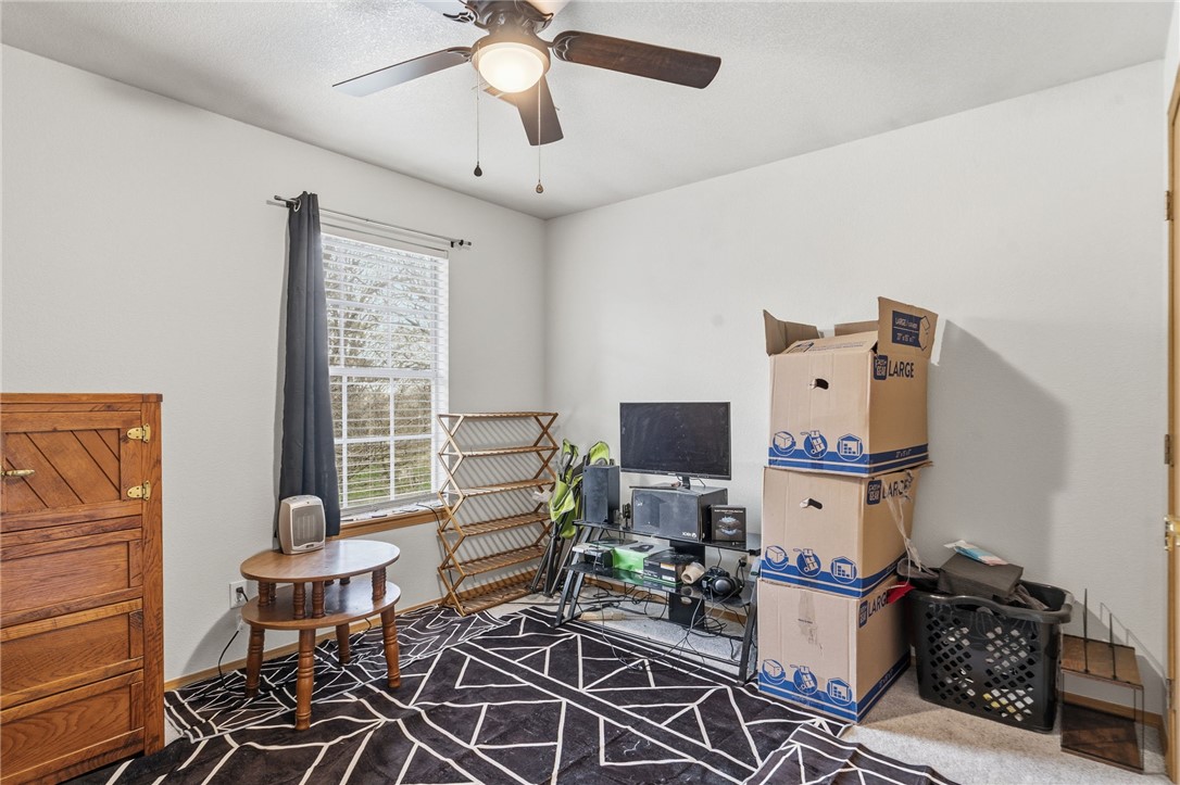 Missouri Oaks - Residential