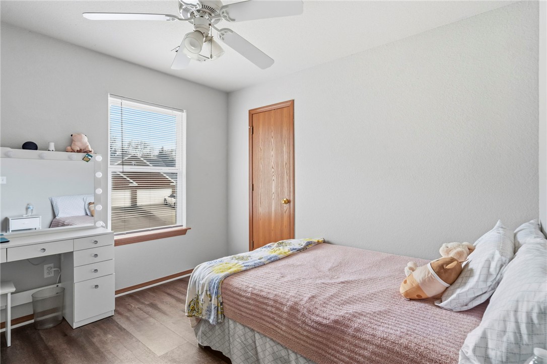 Missouri Oaks - Residential