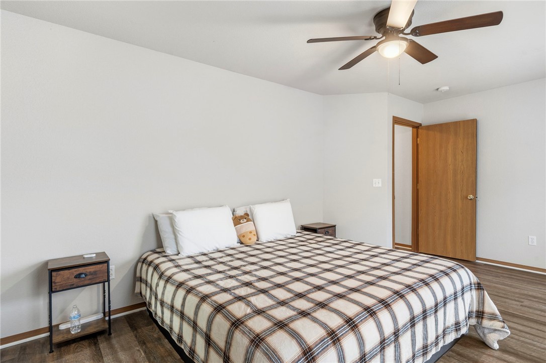 Missouri Oaks - Residential