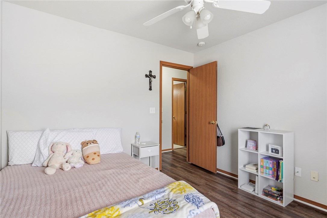 Missouri Oaks - Residential