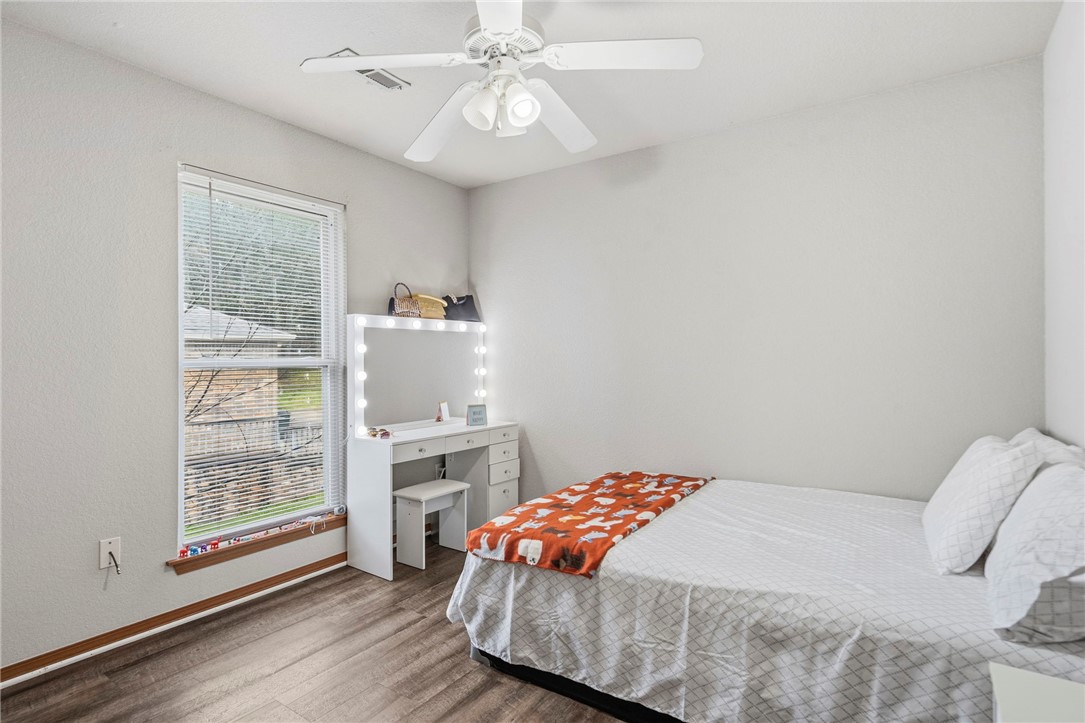 Missouri Oaks - Residential