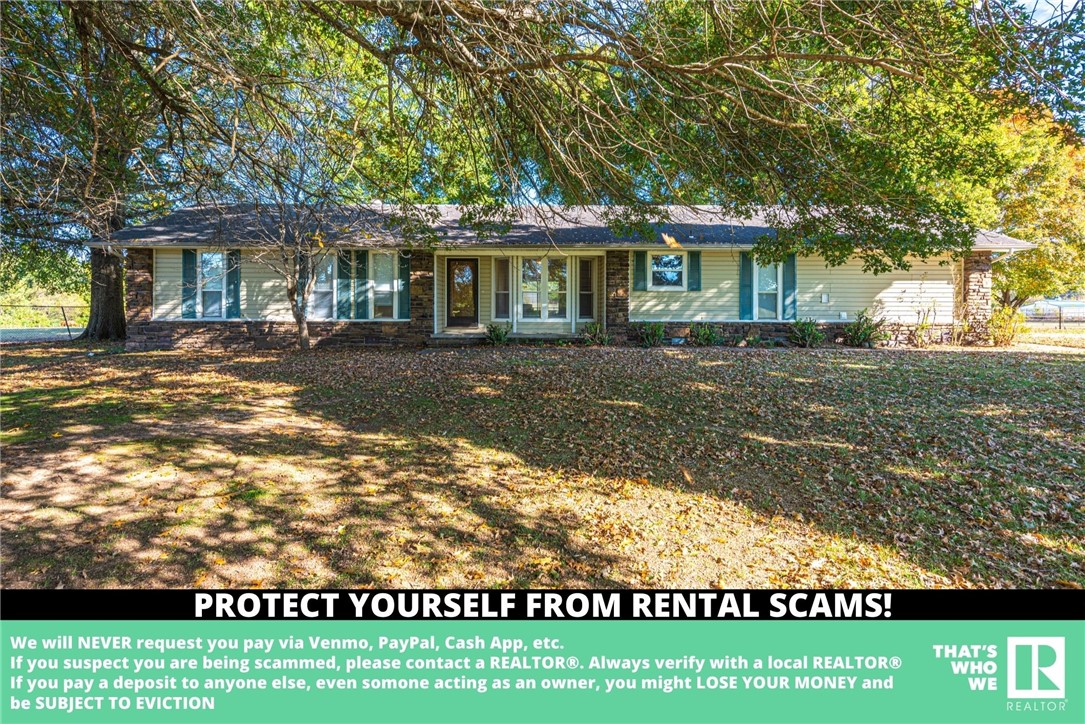 MLS DATA ONLY - Lease Renewal