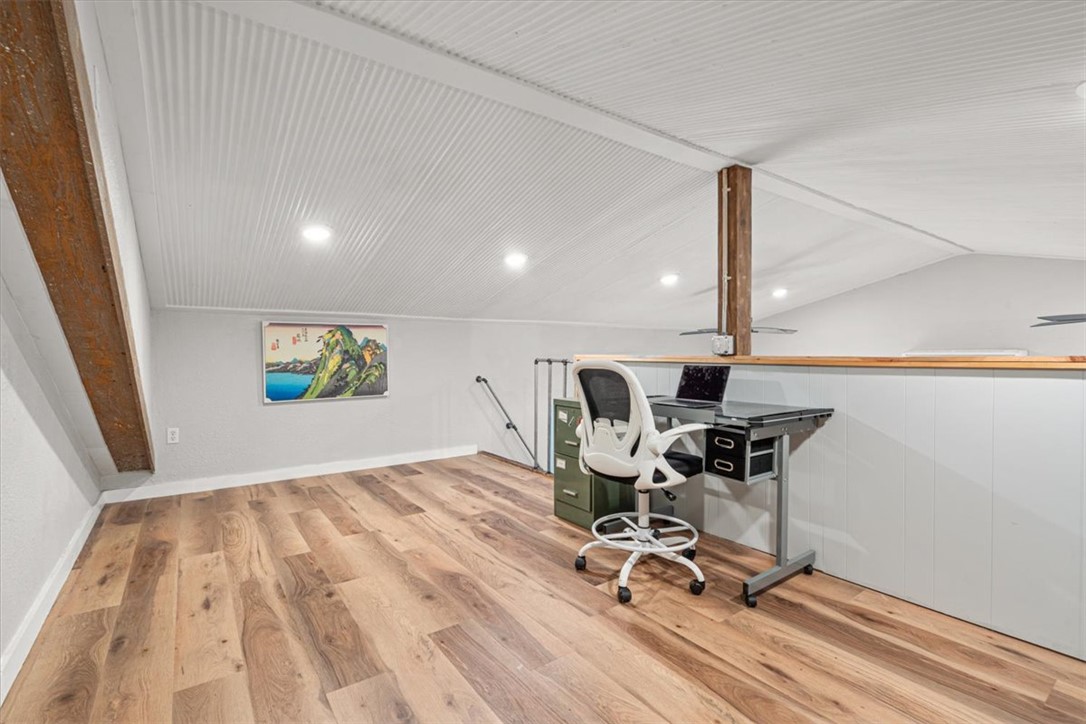 Lake Lucerne Estates Sub - Residential