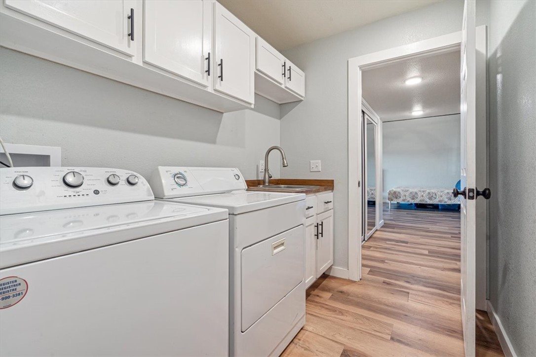 Lake Lucerne Estates Sub - Residential