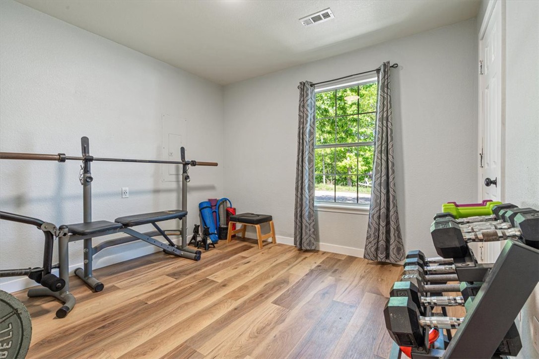 Lake Lucerne Estates Sub - Residential