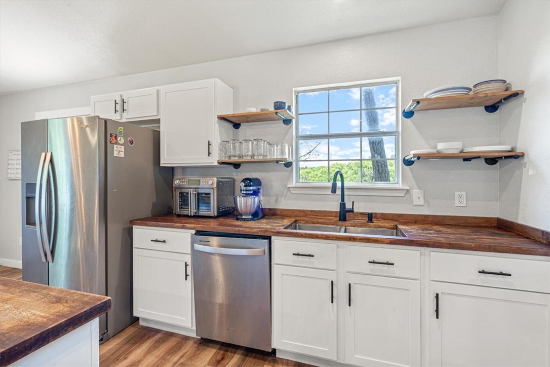 Lake Lucerne Estates Sub - Residential