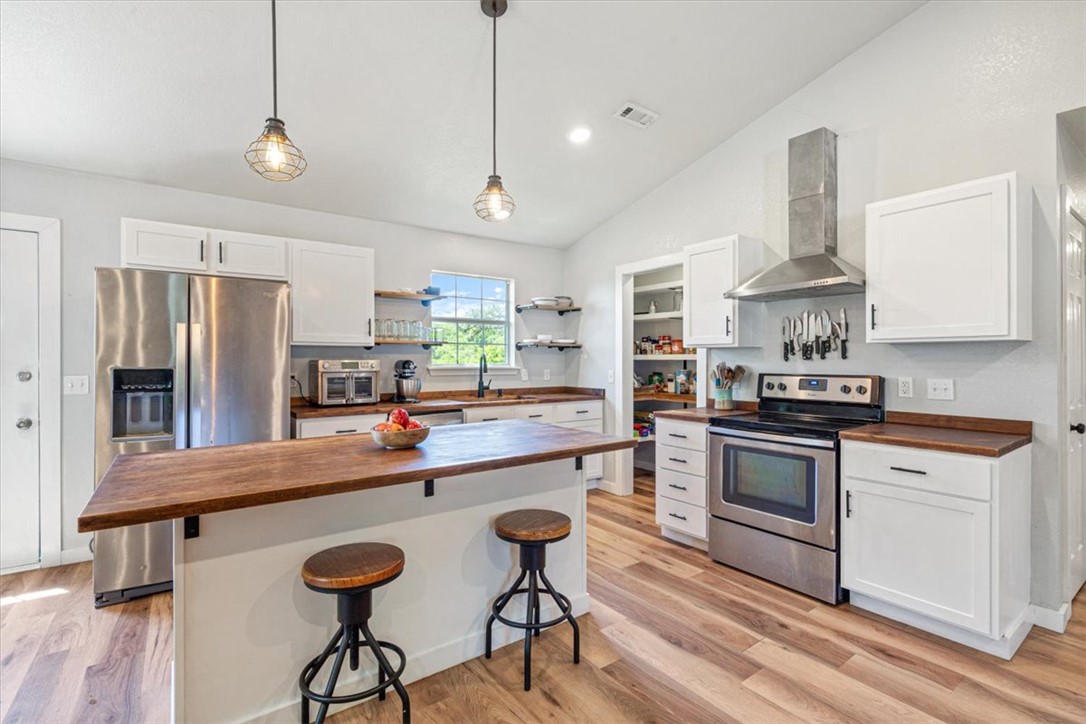 Lake Lucerne Estates Sub - Residential