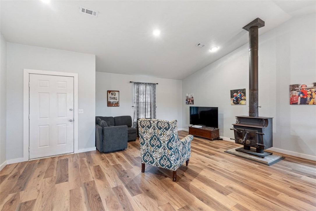 Lake Lucerne Estates Sub - Residential