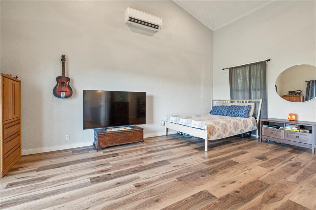 Lake Lucerne Estates Sub - Residential