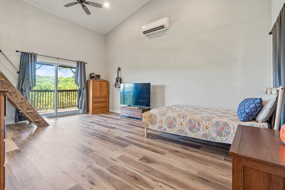 Lake Lucerne Estates Sub - Residential