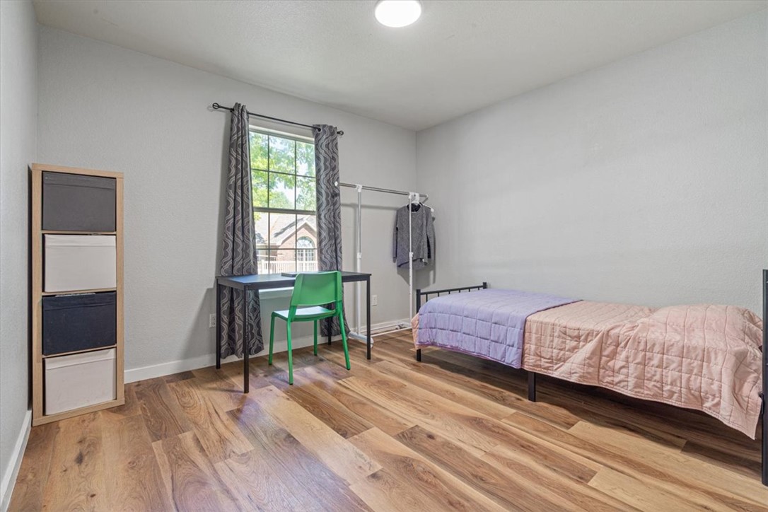 Lake Lucerne Estates Sub - Residential