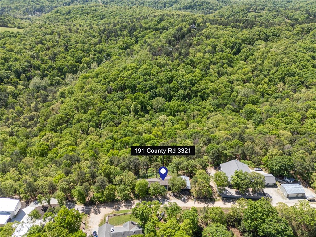 Lake Lucerne Estates Sub - Residential