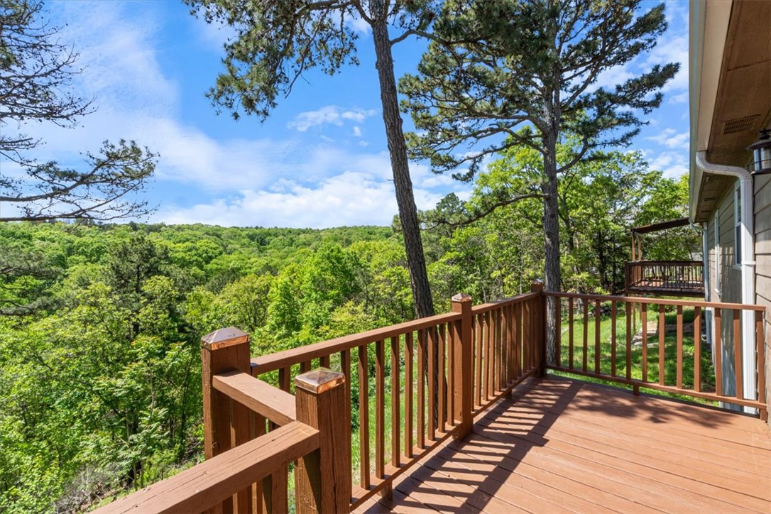 Lake Lucerne Estates Sub - Residential