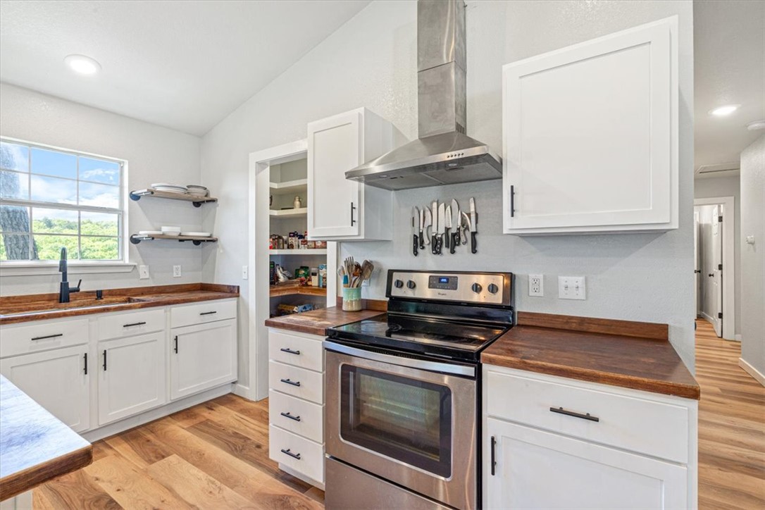 Lake Lucerne Estates Sub - Residential