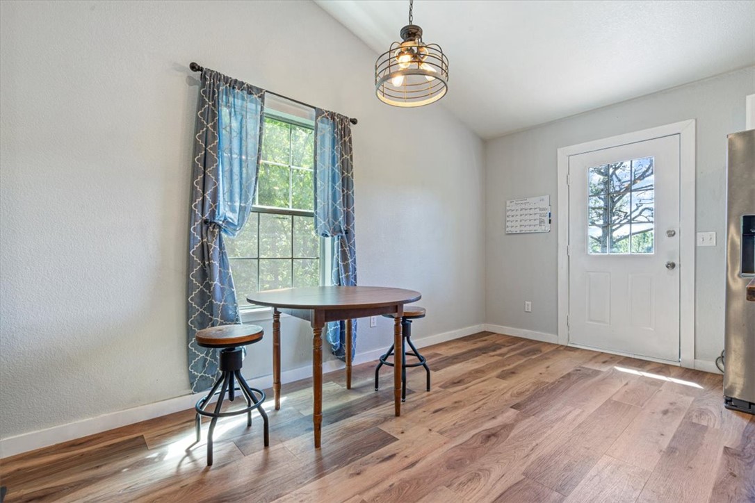 Lake Lucerne Estates Sub - Residential