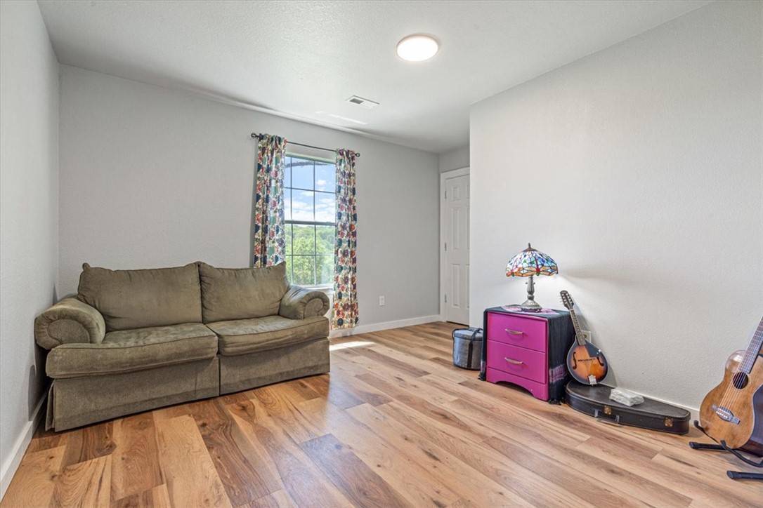 Lake Lucerne Estates Sub - Residential