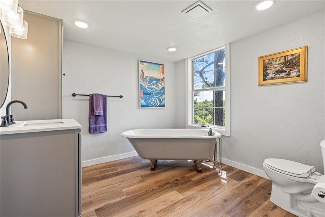 Lake Lucerne Estates Sub - Residential