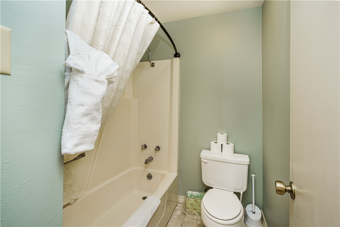 Magnetic Bays - Residential