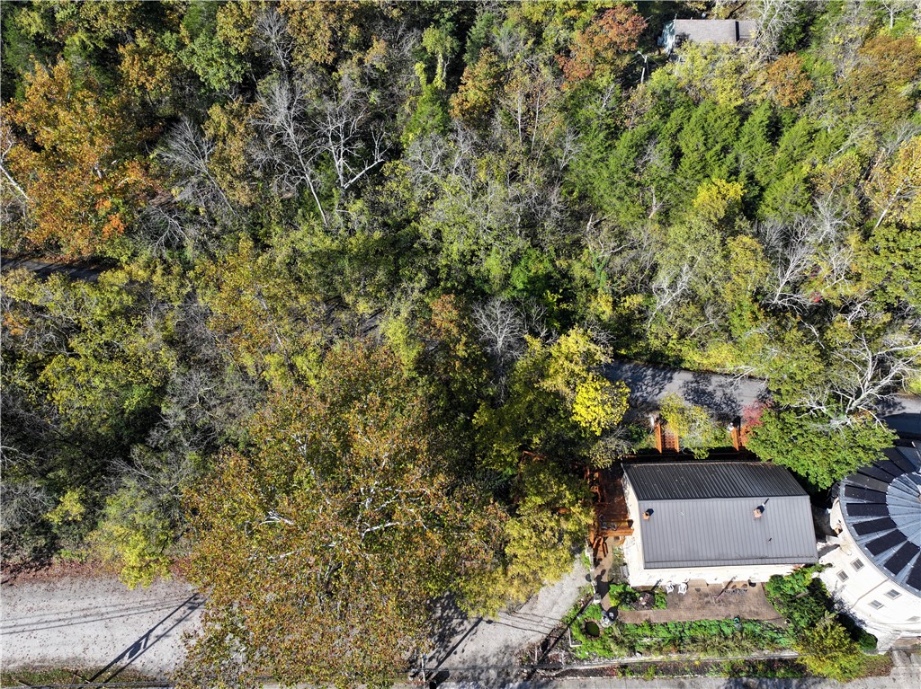 Magnetic Bays - Residential