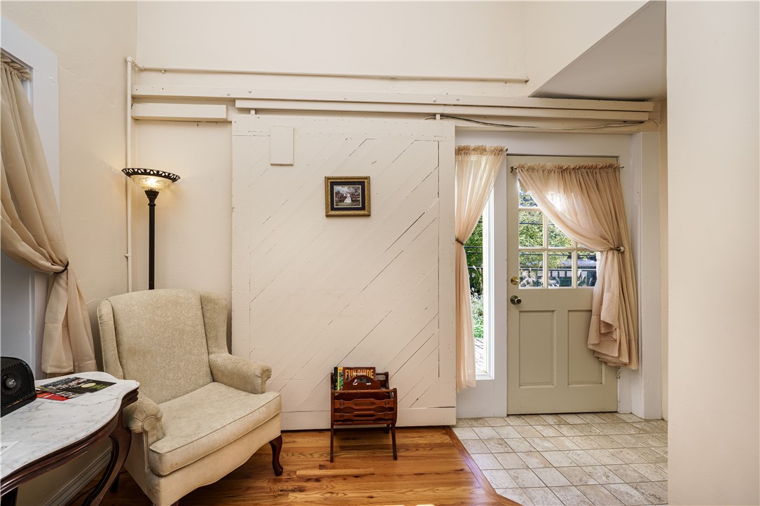 Magnetic Bays - Residential