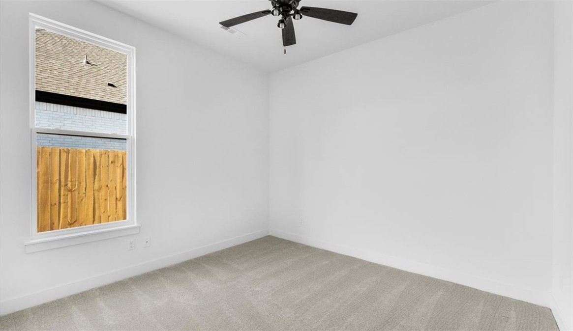 Hughmount North - Residential