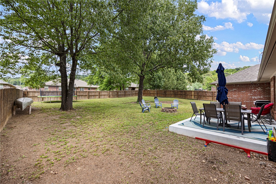 Shiloh Manor Ph Iii - Residential