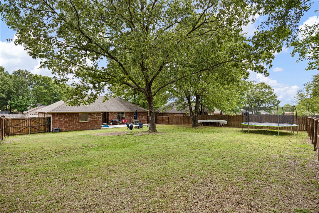 Shiloh Manor Ph Iii - Residential