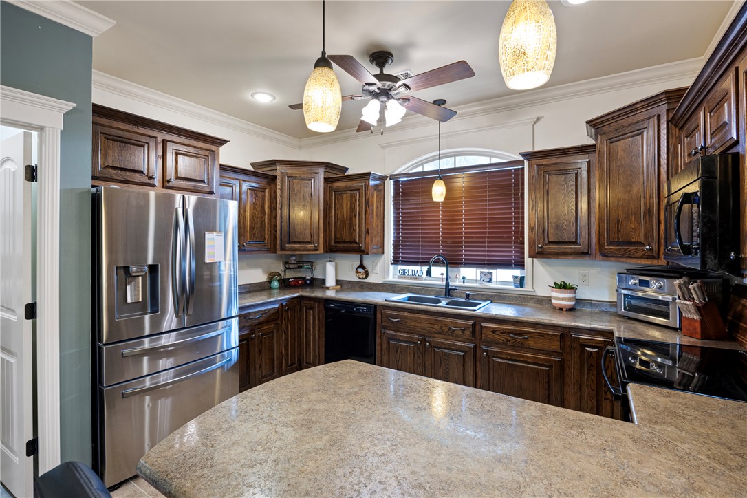 Shiloh Manor Ph Iii - Residential